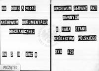 PL_1_185_428_0000-tablica poczatkowa